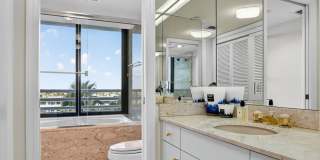 1500 S Ocean Boulevard Gallery 30