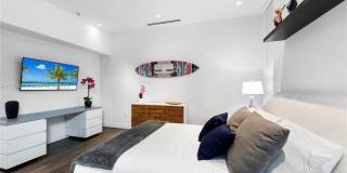 1400 Bayview Dr Gallery 27