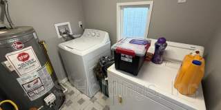 1474 Morgan Dr Gallery 11