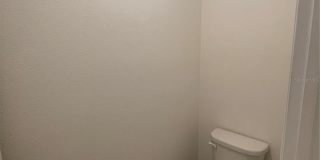 33952 JASPER STONE Drive Gallery 8