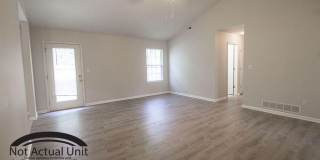 Single family home near a park Gallery 10