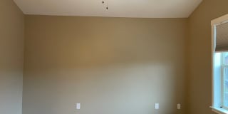 Recently Renovated! Spacious 3 Bedroom Home with Fenced Yard, Patio, and 2-Car Garage With Move In Special! Gallery 39