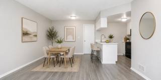 Cortez Plaza Apartments Gallery 5