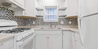 Cozy 1-Bedroom Home Gallery 10
