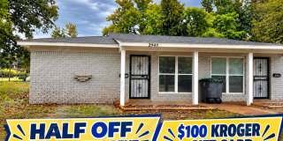 2949 Carnes Avenue Gallery 1