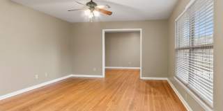 Spacious 3 Bedroom 3 Bath Available Now! Tour and Secure your Home today! Spacious 3 Bedroom 3 Bath Available Now! Tour and Secure your Home today! Gallery 7