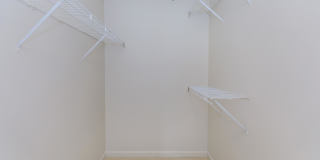 Pebblebrook Apartments Gallery 36