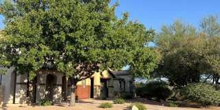 94 West Paseo Celestial Gallery 22