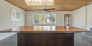 312 HAMMONDS FERRY Gallery 21