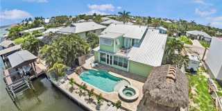 2372 Baybreeze Street Gallery 1