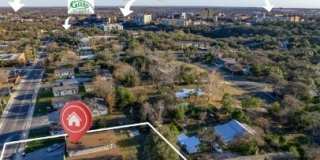 1241 N Lbj Drive Gallery 2