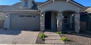 23061 East Mayberry Road 23061 East Mayberry Road Gallery 1