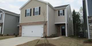 3098 Ora Smith Road Gallery 1