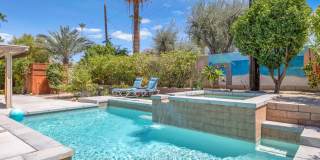 74558 Monteverde Way Gallery 7