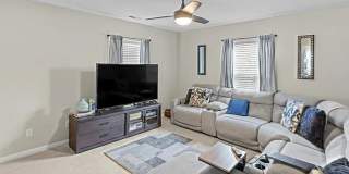 8911 Elizabeth Bennet PIace Gallery 14