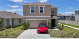 33327 DARLEY DALE Trail Gallery 1