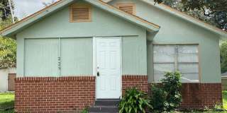 Spacious 7BR Home in Orlando – Ideal for Large Families or Shared Living! Gallery 1