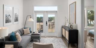 The Markson Gallery 17