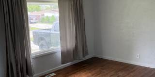 6230 Natchez Drive Gallery 1