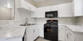 Arium Meadows Gallery 22