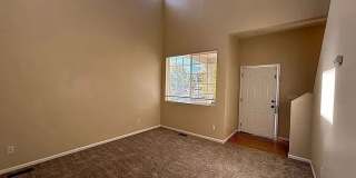 6135 Holster Ct, Gallery 3