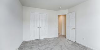 42495 CORTEZ Terrace Gallery 45