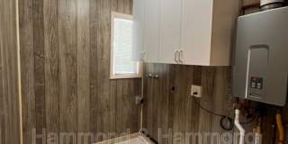 15451 Deerhorn Rd. Gallery 11