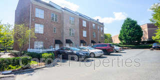 8829 Arbor Creek Dr. Gallery 21