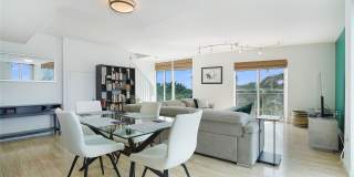 7600 Collins Avenue Gallery 4