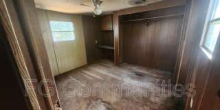 500 11th St Lot 7 Gallery 8