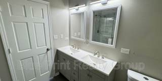 6332 S INGLSIDE - 6332 S INGLESIDE Gallery 19