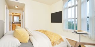 The Piero Gallery 48