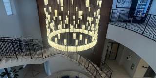 7902 NW 105th Ct Gallery 37