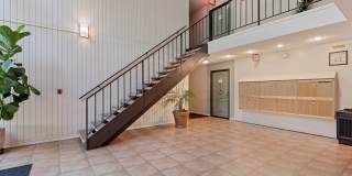 Park Madera Gallery 34