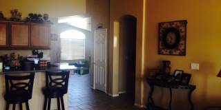 THE VINEYARDS IN APPLE VALLEY!! Gallery 6