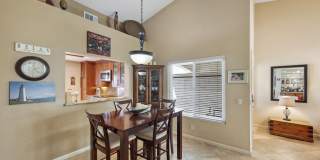 182 Desert Falls Circle Gallery 12