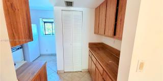 107 Gardens Dr Gallery 6