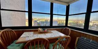 15462 GULF BOULEVARD Gallery 60