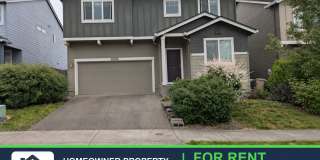 North Albany 4 bedroom single family house Gallery 1