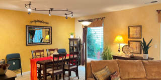 Very Nice Condo! 3 Miles to Cal Poly Groups Welcome Available June Gallery 1