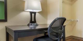 Greenville - Airport Gallery 13