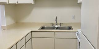 Victoria East Apartments Gallery 10