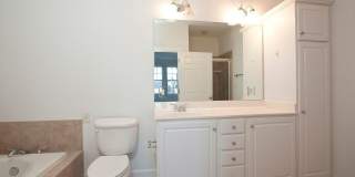 640 Village Park Drive Gallery 13
