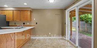 1075 Mildred Lane Southeast Gallery 18