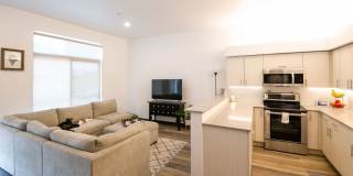 The Franz - Residential Gallery 1