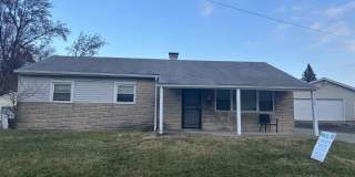 2132 McCartney Road Gallery 1