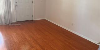 2240 NE Rustic Way Gallery 1