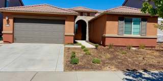 **Beautiful Fully Furnished 3 Bedroom, 2 Bathroom Home for Rent!** **Beautiful Fully Furnished 3 Bedroom, 2 Bathroom Home for Rent!** Gallery 1