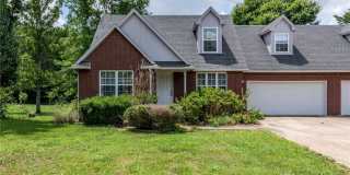 9763 E Plentywood Road Gallery 1