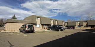 333 23rd Avenue Gallery 14